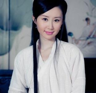 harrier 2011 head unit slot cara main slot5000 Chung Taise memposting pujian untuk foto istrinya satu demi satu 