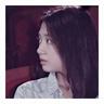 free download lagu mp3 roulette aku jatuh cinta Walikota Oh Se-hoon juga tidak perlu melakukan apa pun untuk terlihat rentan di mata orang lain